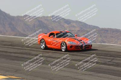 media/Mar-29-2025-Pro Autosports (Sat) [[89b1c017ad]]/1-Orange Group/Session 2 Bowl/